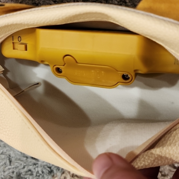 Purse Pets, Interactive with Over 25 Sounds and Reactions - Picture 3 of 4